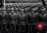 Image of Chiang Kai Shek Taipei Taiwan, 1955, second 47 stock footage video 65675035641