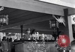 Image of Chiang Kai Shek Taipei Taiwan, 1955, second 51 stock footage video 65675035641