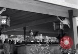 Image of Chiang Kai Shek Taipei Taiwan, 1955, second 52 stock footage video 65675035641
