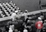 Image of Chiang Kai Shek Taipei Taiwan, 1955, second 55 stock footage video 65675035641