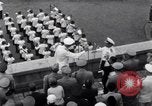 Image of Chiang Kai Shek Taipei Taiwan, 1955, second 57 stock footage video 65675035641