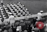 Image of Chiang Kai Shek Taipei Taiwan, 1955, second 59 stock footage video 65675035641