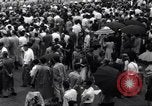 Image of Chiang Kai Shek Taipei Taiwan, 1955, second 20 stock footage video 65675035642
