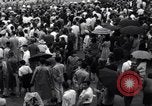 Image of Chiang Kai Shek Taipei Taiwan, 1955, second 21 stock footage video 65675035642