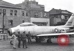 Image of Chiang Kai Shek Taipei Taiwan, 1955, second 33 stock footage video 65675035642