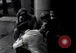 Image of Chiang Kai Shek Taipei Taiwan, 1955, second 38 stock footage video 65675035642