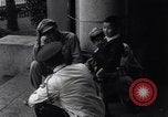 Image of Chiang Kai Shek Taipei Taiwan, 1955, second 39 stock footage video 65675035642