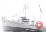 Image of Chiang Kai Shek Taipei Taiwan, 1955, second 40 stock footage video 65675035642