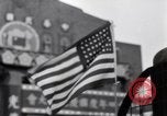 Image of Chiang Kai Shek Taipei Taiwan, 1955, second 49 stock footage video 65675035642