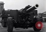 Image of Chiang Kai Shek Taipei Taiwan, 1955, second 54 stock footage video 65675035642