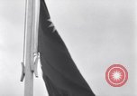 Image of military parade Taipei Taiwan, 1955, second 36 stock footage video 65675035643