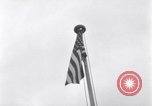Image of military parade Taipei Taiwan, 1955, second 48 stock footage video 65675035643