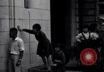 Image of military parade Taipei Taiwan, 1955, second 61 stock footage video 65675035643