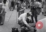 Image of Chiang kai Shek Taipei Taiwan, 1955, second 9 stock footage video 65675035644