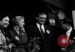 Image of Chiang kai Shek Taipei Taiwan, 1955, second 16 stock footage video 65675035644