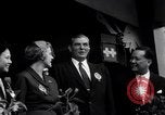 Image of Chiang kai Shek Taipei Taiwan, 1955, second 21 stock footage video 65675035644