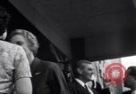 Image of Chiang kai Shek Taipei Taiwan, 1955, second 30 stock footage video 65675035644