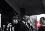 Image of Chiang kai Shek Taipei Taiwan, 1955, second 32 stock footage video 65675035644