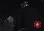 Image of Chiang kai Shek Taipei Taiwan, 1955, second 39 stock footage video 65675035644