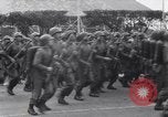 Image of Chiang kai Shek Taipei Taiwan, 1955, second 41 stock footage video 65675035644