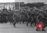 Image of Chiang kai Shek Taipei Taiwan, 1955, second 44 stock footage video 65675035644
