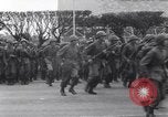 Image of Chiang kai Shek Taipei Taiwan, 1955, second 46 stock footage video 65675035644