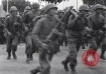 Image of Chiang kai Shek Taipei Taiwan, 1955, second 50 stock footage video 65675035644