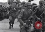 Image of Chiang kai Shek Taipei Taiwan, 1955, second 51 stock footage video 65675035644