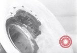 Image of Chiang kai Shek Taipei Taiwan, 1955, second 52 stock footage video 65675035644