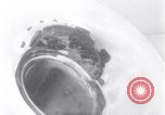Image of Chiang kai Shek Taipei Taiwan, 1955, second 55 stock footage video 65675035644