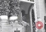 Image of Chiang kai Shek Taipei Taiwan, 1955, second 60 stock footage video 65675035644