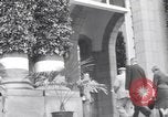 Image of Chiang kai Shek Taipei Taiwan, 1955, second 61 stock footage video 65675035644