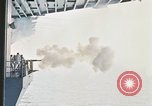 Image of Chiang Kai Shek Taiwan, 1963, second 3 stock footage video 65675035645