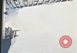 Image of Chiang Kai Shek Taiwan, 1963, second 6 stock footage video 65675035645