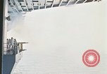 Image of Chiang Kai Shek Taiwan, 1963, second 7 stock footage video 65675035645