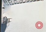 Image of Chiang Kai Shek Taiwan, 1963, second 8 stock footage video 65675035645