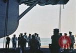 Image of Chiang Kai Shek Taiwan, 1963, second 11 stock footage video 65675035645