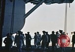 Image of Chiang Kai Shek Taiwan, 1963, second 12 stock footage video 65675035645
