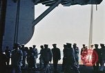 Image of Chiang Kai Shek Taiwan, 1963, second 13 stock footage video 65675035645