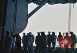 Image of Chiang Kai Shek Taiwan, 1963, second 14 stock footage video 65675035645