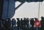 Image of Chiang Kai Shek Taiwan, 1963, second 15 stock footage video 65675035645