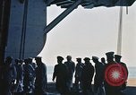 Image of Chiang Kai Shek Taiwan, 1963, second 16 stock footage video 65675035645