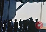 Image of Chiang Kai Shek Taiwan, 1963, second 17 stock footage video 65675035645
