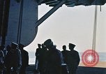 Image of Chiang Kai Shek Taiwan, 1963, second 18 stock footage video 65675035645
