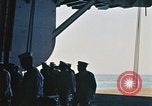 Image of Chiang Kai Shek Taiwan, 1963, second 19 stock footage video 65675035645