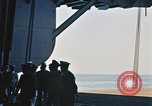 Image of Chiang Kai Shek Taiwan, 1963, second 20 stock footage video 65675035645