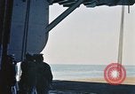 Image of Chiang Kai Shek Taiwan, 1963, second 21 stock footage video 65675035645