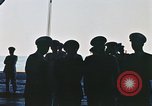 Image of Chiang Kai Shek Taiwan, 1963, second 23 stock footage video 65675035645