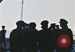 Image of Chiang Kai Shek Taiwan, 1963, second 24 stock footage video 65675035645