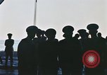 Image of Chiang Kai Shek Taiwan, 1963, second 25 stock footage video 65675035645